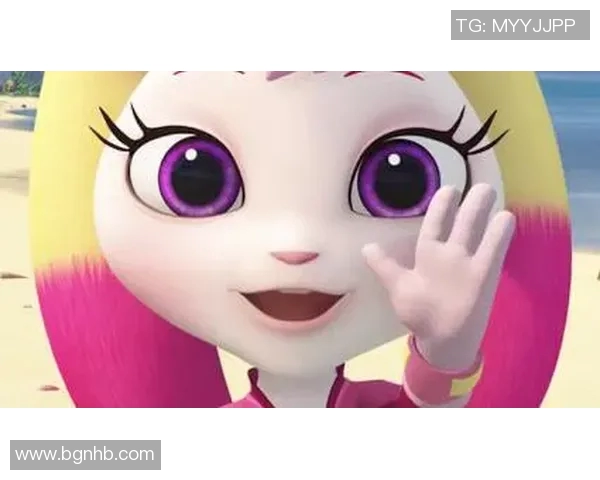 巴西足球明星化身女动漫角色的精彩头像展示与创意解析