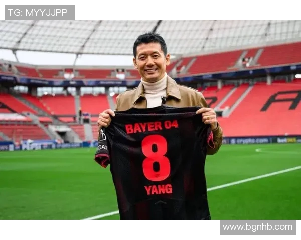 当红九零后足球明星崛起背后的故事与未来展望