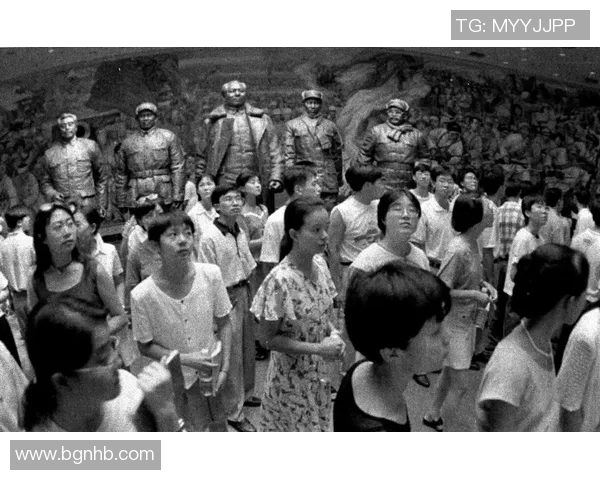 倪永康的政治生涯与中国反腐斗争的深远影响探讨