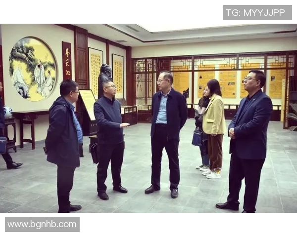 甘南篮球明星的崛起与发展探索展现地方体育文化的独特魅力与潜力